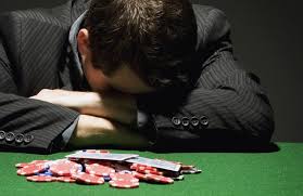 Вход на зеркало Casino Zolotoy Arbuz